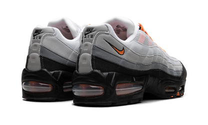 Air Max 95 OG 3