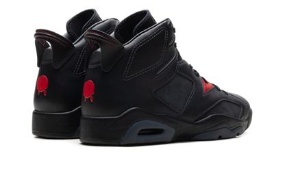 Air Jordan 6 3