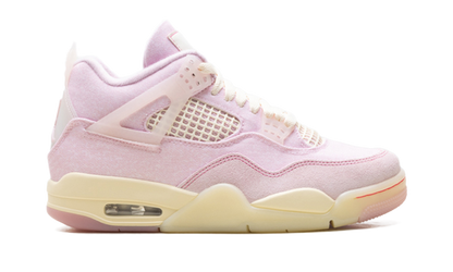 Air Jordan 4 WMNS 6