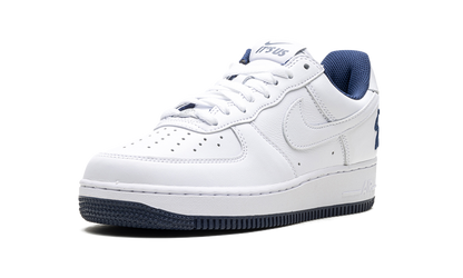 Air Force 1 Low 4A