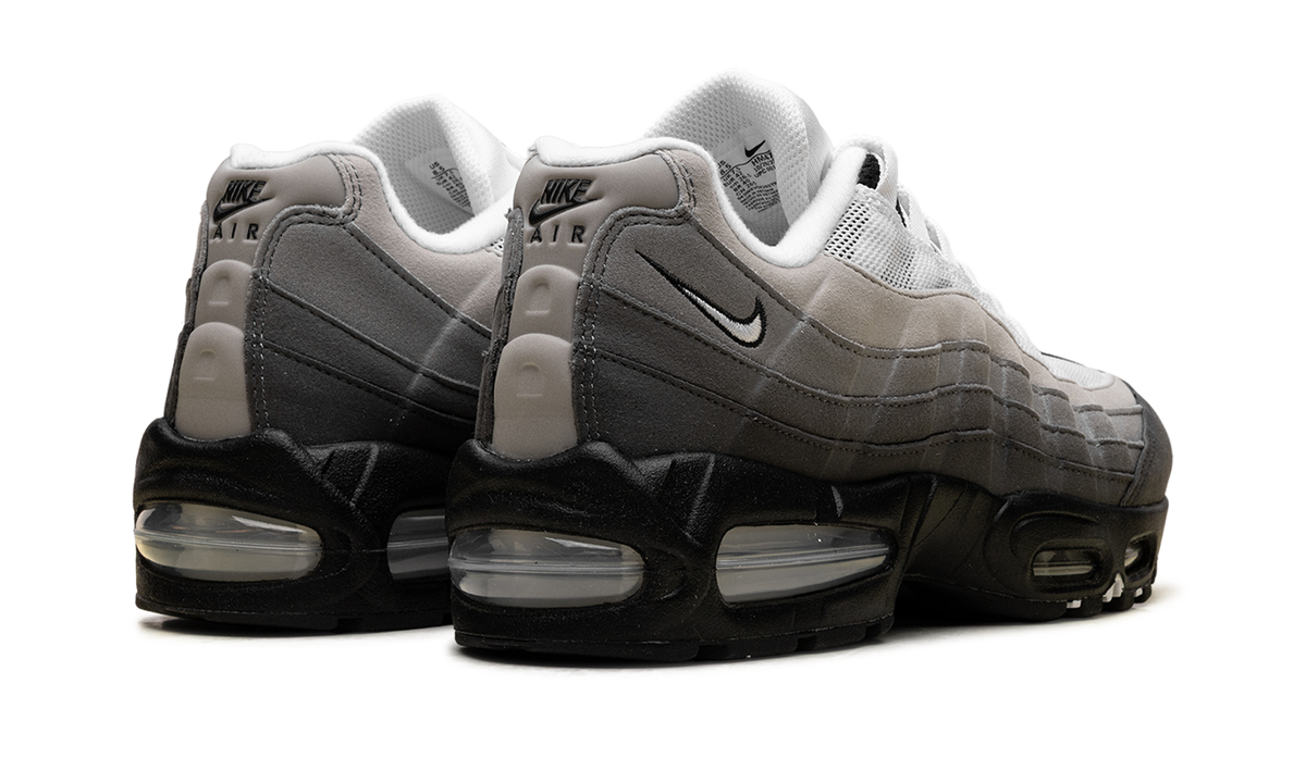 Air Max 95 3