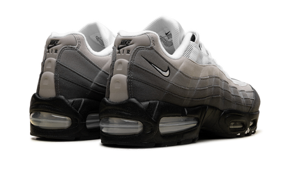 Air Max 95 3