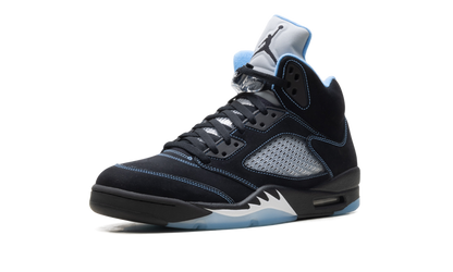 Air Jordan 5 4