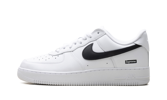 Air Force 1 Low 1