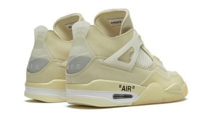 AIR JORDAN 4 RETRO SP WMNS 3