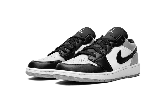 Jordan 1 Low GS Shadow Toe 553560 052
