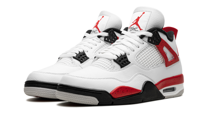Air Jordan 4 2