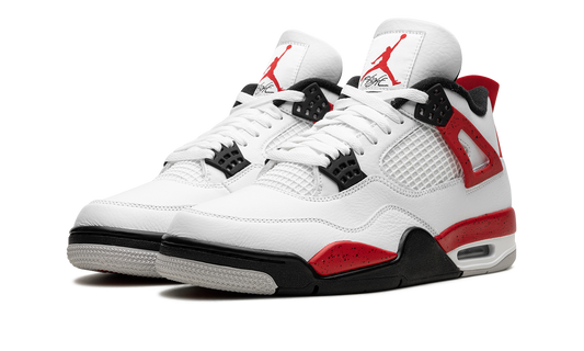 Air Jordan 4 2