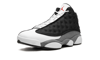 Air Jordan 13 Retro 4A
