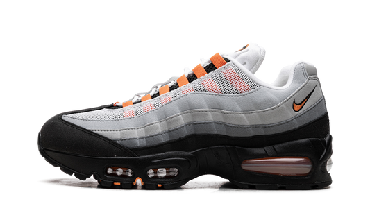 Air Max 95 OG 1