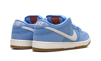 SB Dunk Low Pro 3