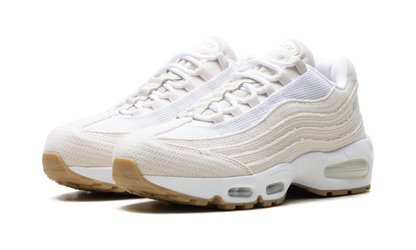 Air Max 95 OG 2