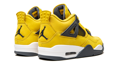 Air Jordan 4 Retro 3