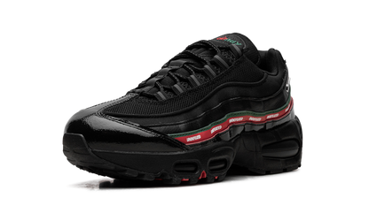 Air Max 95 SP 4A
