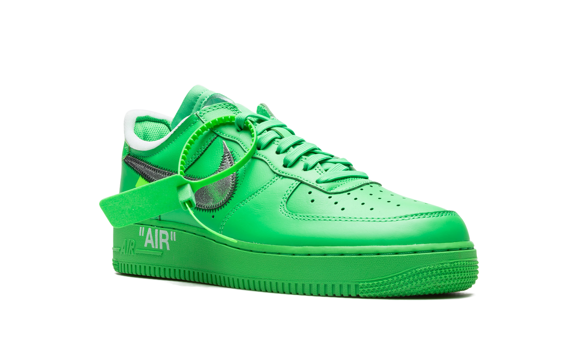 Air Force 1 Low 7FS