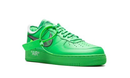 Air Force 1 Low 7FS