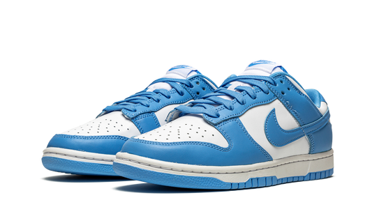 Dunk Low 2