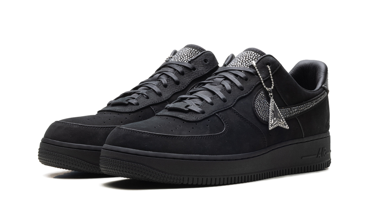 Nike Air Force 1 Low 2