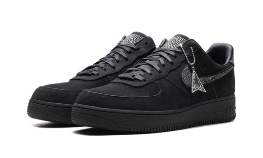 Nike Air Force 1 Low 2