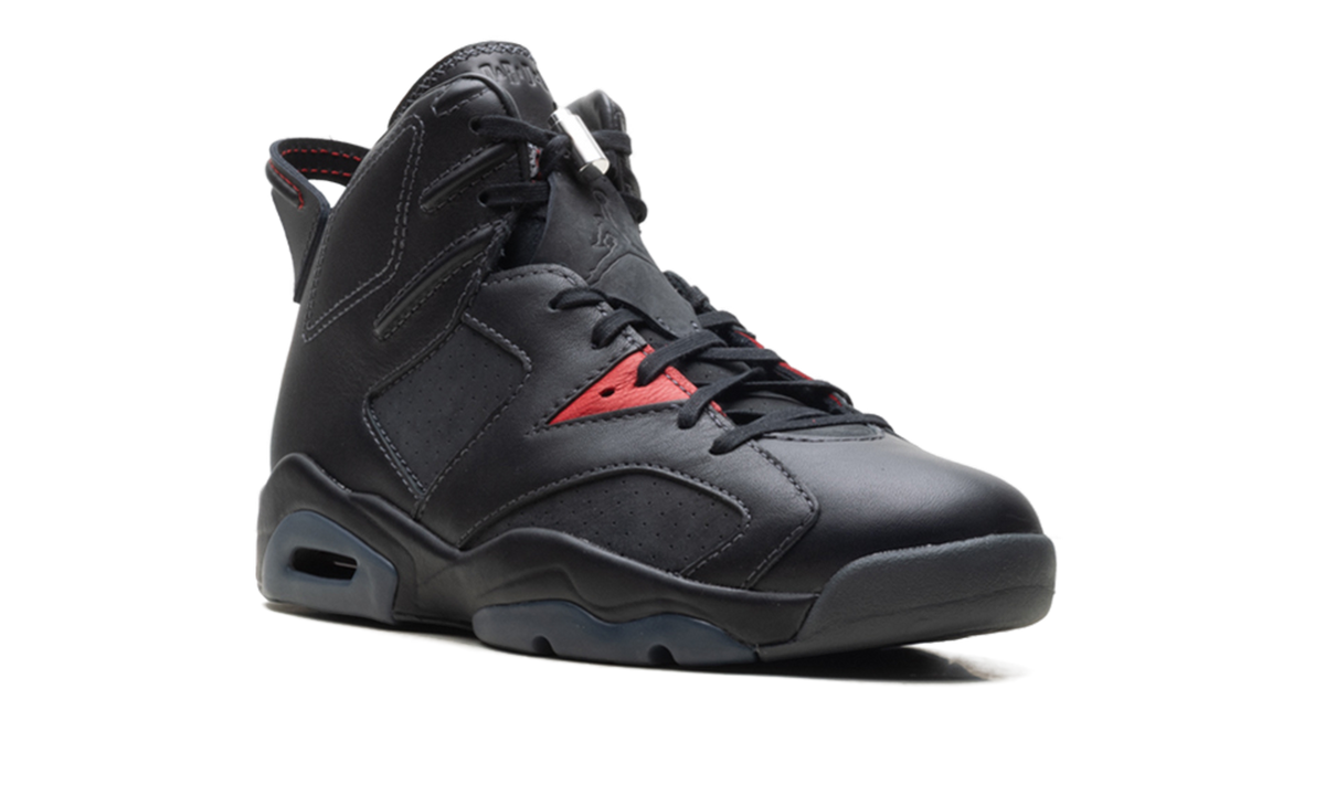 Air Jordan 6 7