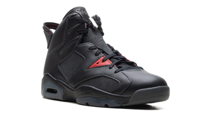 Air Jordan 6 7