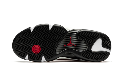 Air Jordan 14 Retro 5