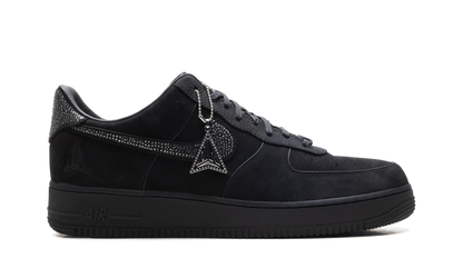 Nike Air Force 1 Low 6
