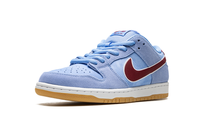 SB Dunk Low 4A