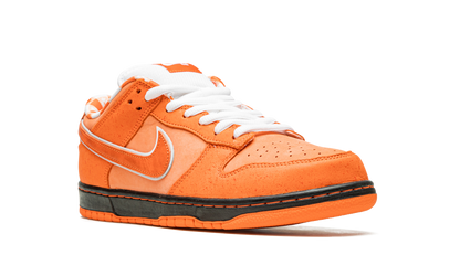 SB Dunk Low 7FS