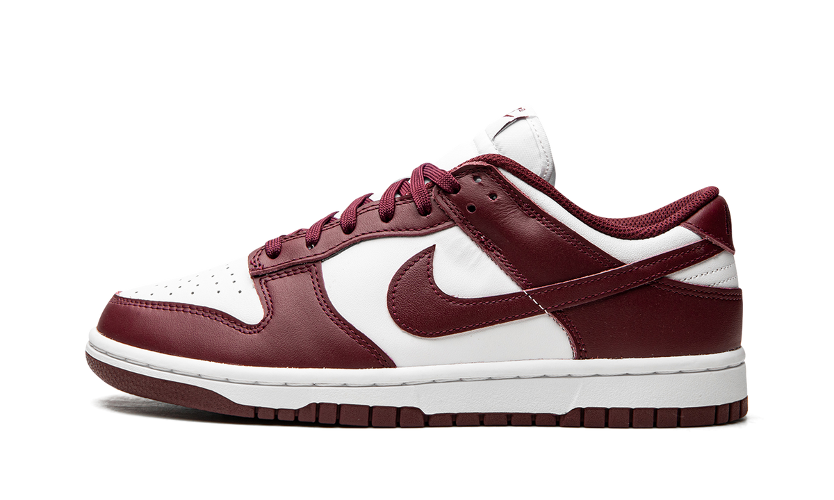 DUNK LO MNS WMNS 8E