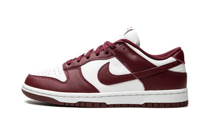 DUNK LO MNS WMNS 8E