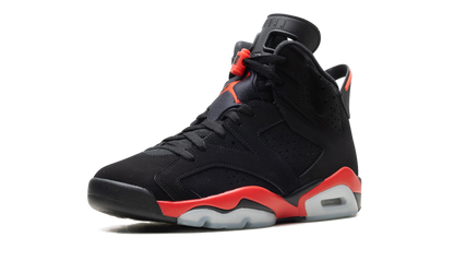 Air Jordan 6 4