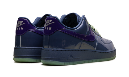 Air Force 1 Low 3
