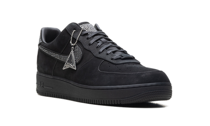 Nike Air Force 1 Low 7
