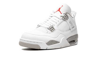Air Jordan 4 Retro 4A