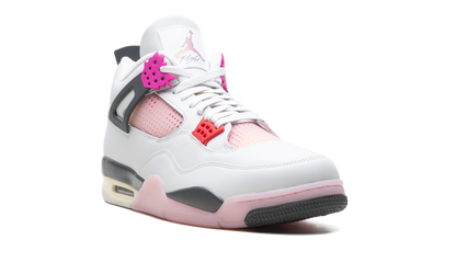 Air Jordan 4 Retro 7