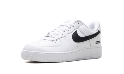 Air Force 1 Low 4A