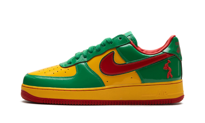 Air Force 1 Low 1