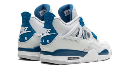 Air Jordan 4 OG 3