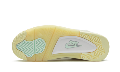AIR JORDAN 4 RETRO SP WMNS 5
