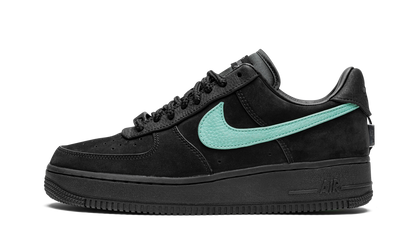 Air Force 1 Low 1