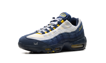 SB Air Max 95 4A