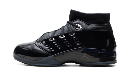 Air Jordan 17 Low 1