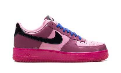 Air Force 1 Low 6