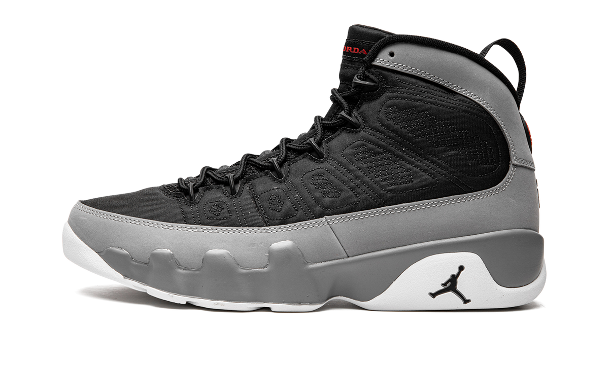 Air Jordan 9 Retro 1