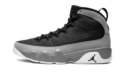 Air Jordan 9 Retro 1
