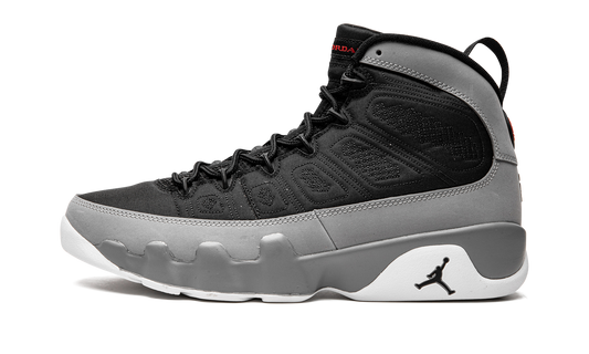 Air Jordan 9 Retro 1