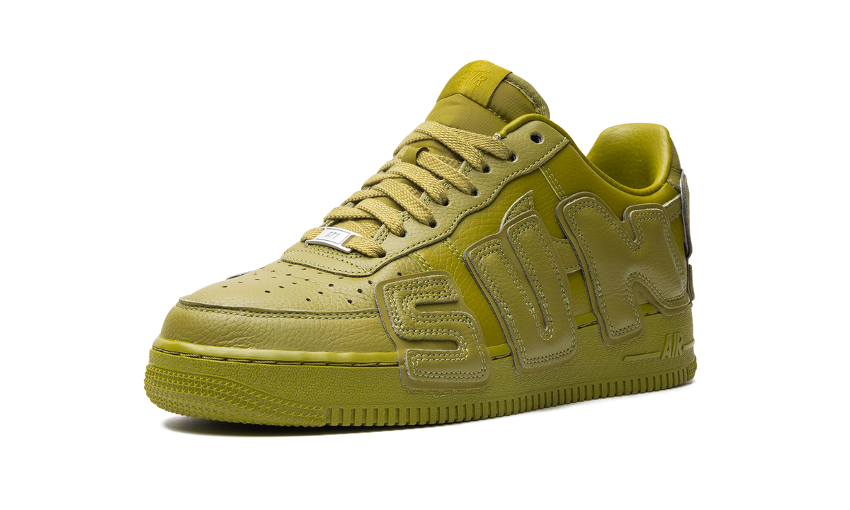 Air Force 1 Low 4A