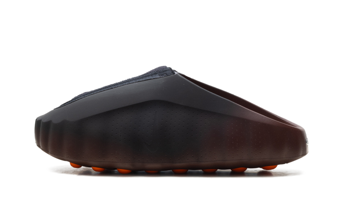 Mind 001 Flyknit Slide 1