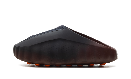 Mind 001 Flyknit Slide 1